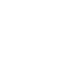 Falkvarv